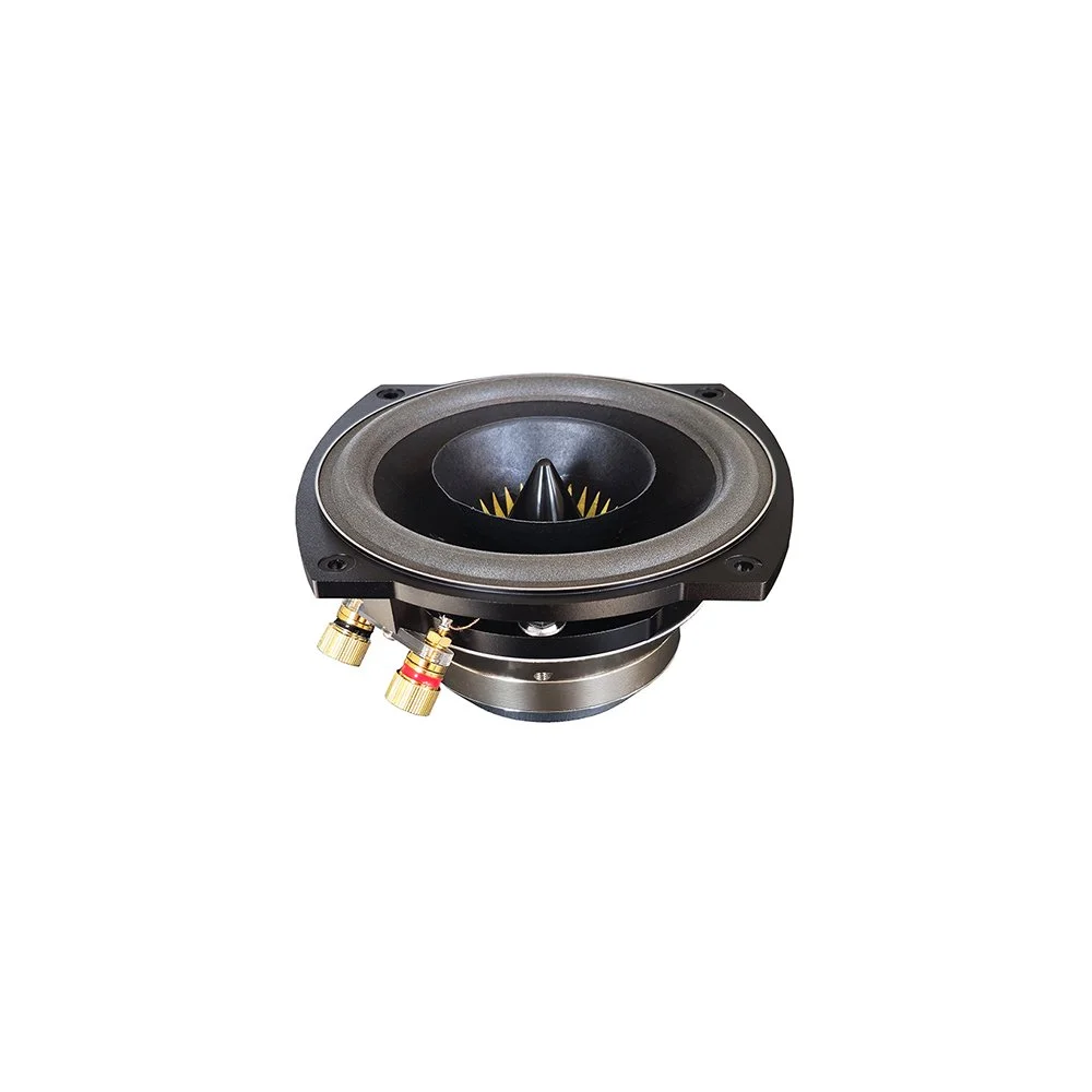 Voxativ Voxativ AF-2.6 Fullrange Drive Unit PRODUCTS